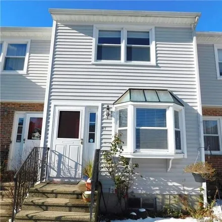 Rent this 2 bed townhouse on 3235 Madison Avenue in Bridgeport, CT 06606