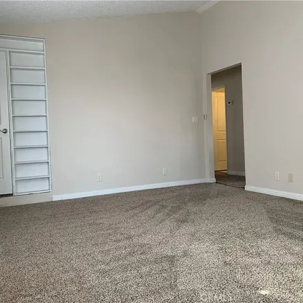 Rent this 3 bed apartment on 17598 Bodkin Avenue in Lakeland Village, CA 92530