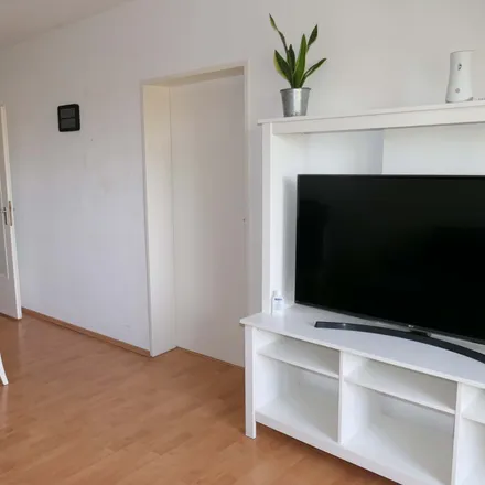 Image 1 - Schlossparkstraße 19, 52072 Aachen, Germany - Apartment for rent