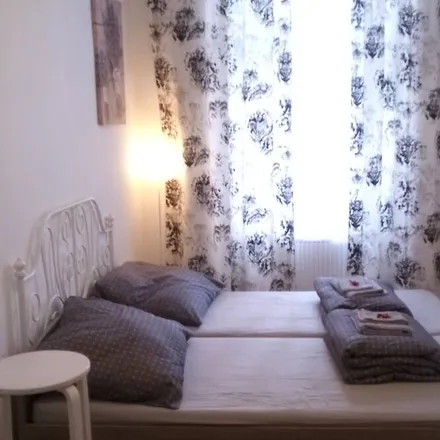 Image 7 - Prague, Czechia - Apartment for rent