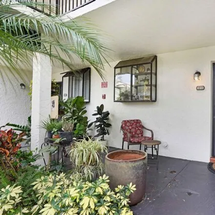 Image 3 - unnamed road, Deerfield Beach, FL 33084, USA - Condo for sale