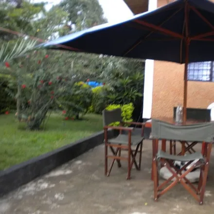 Image 6 - ARUSHA, TZ - House for rent