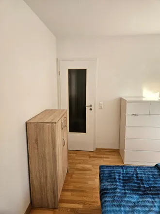 Image 7 - Europark, Mainzer Landstraße 25, 60327 Frankfurt, Germany - Apartment for rent