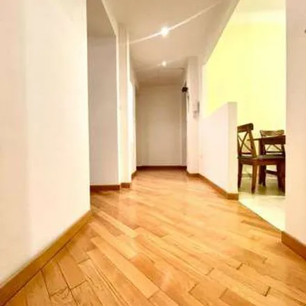 Image 3 - Via Giovanni Pierluigi da Palestrina, 20131 Milan MI, Italy - Apartment for rent