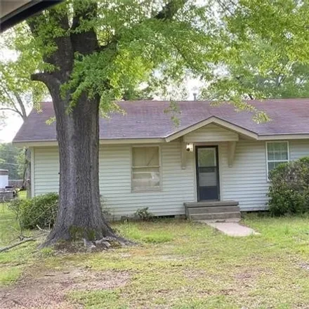 Buy this 2 bed house on 3601 State Route 3104 in Webb Quarters, La Salle Parish