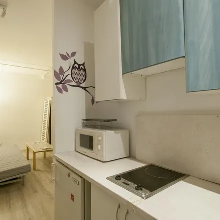 Image 6 - Madrid, Calle de las Huertas, 60, 28014 Madrid - Apartment for rent