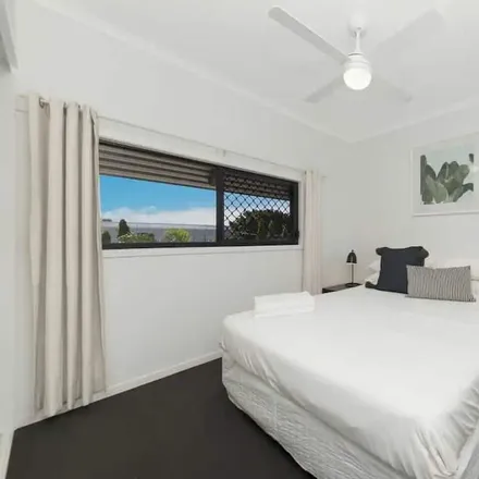 Image 7 - Townsville, Queensland, Australia - Apartment for rent
