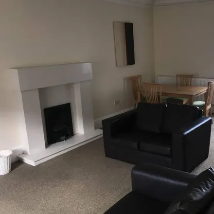 Image 2 - North Lanarkshire, G67 2SL, United Kingdom - Apartment for rent
