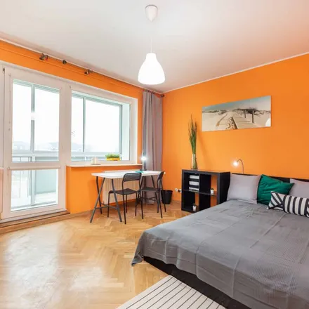 Image 2 - Rybacka 1, 80-340 Gdańsk, Poland - Apartment for rent