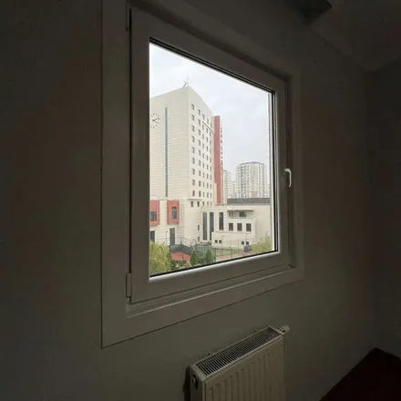 Image 8 - 17-C, Turgut Özal Bulvarı, 34303 Küçükçekmece, Turkey - Apartment for rent
