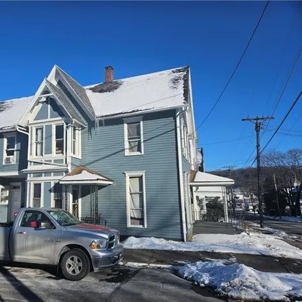 Buy this 4 bed house on 5 North 4th Street in Uttsville, Bangor