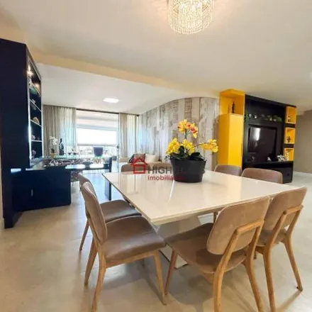 Buy this 4 bed apartment on Rua Alan Kardec in Divino Espírito Santo, Vila Velha - ES