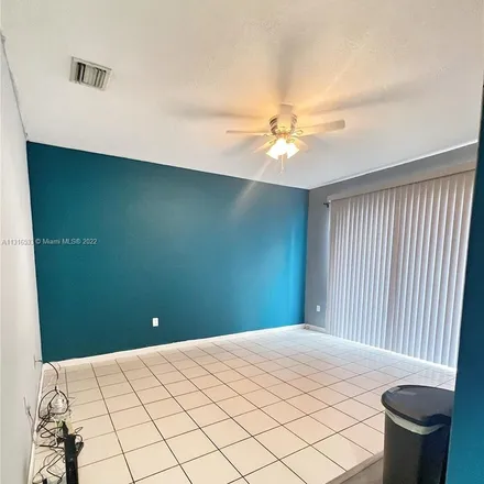 Rent this 4 bed apartment on 1495 Southeast 27th Street in Homestead, FL 33035