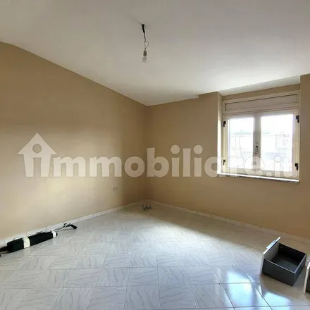 Image 5 - Via Giambattista Basile, 80014 Giugliano in Campania NA, Italy - Apartment for rent