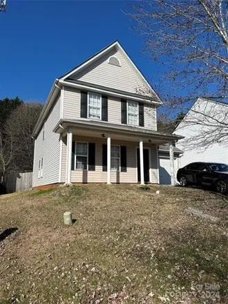Buy this 3 bed house on 652 Trillium Court Southwest in Conover, NC 28613