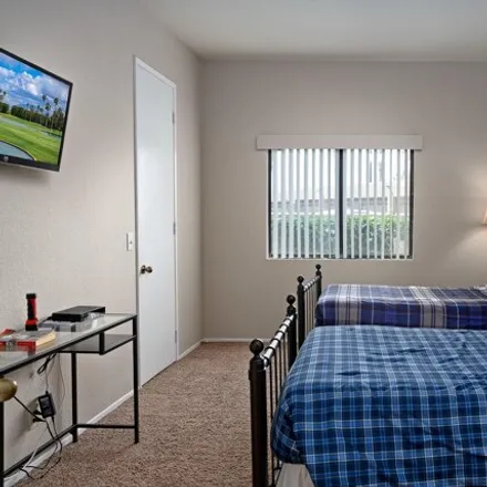 Image 9 - 67733 N Portales Dr Unit 264, Cathedral City, California, 92234 - Condo for rent