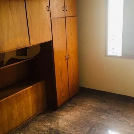 Buy this 3 bed apartment on Avenida Mazzei 666 in Vila Mazzei, São Paulo - SP