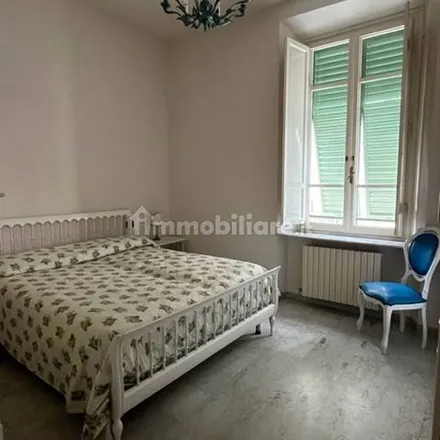 Image 4 - Via Felice Cavallotti, 55049 Viareggio LU, Italy - Apartment for rent