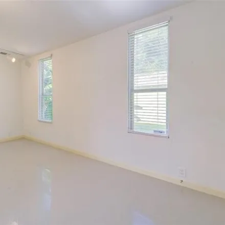 Image 4 - 1544 Bonnie Brae Street, Houston, TX 77006, USA - House for rent