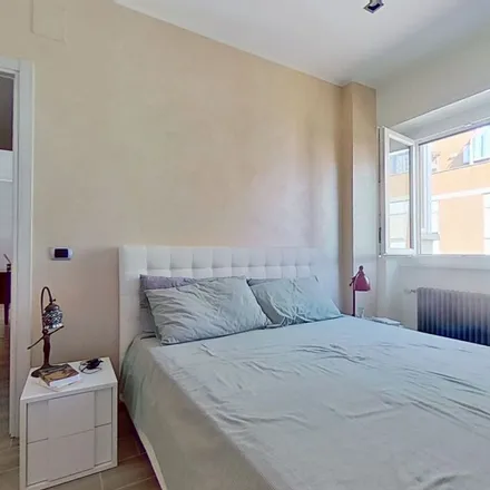Image 6 - Via Amilcare Cucchini, 68, 00149 Rome RM, Italy - Apartment for rent