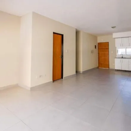 Buy this studio apartment on Manuel Láinez 1210 in Partido de Morón, B1707 ACV Haedo