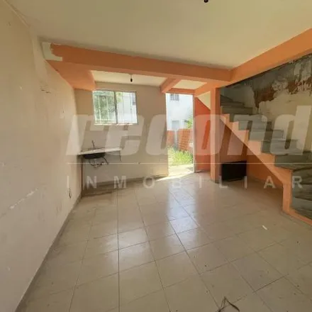 Buy this 1 bed house on Calle Morelos in Héroes de Guerrero, 39300 Acapulco