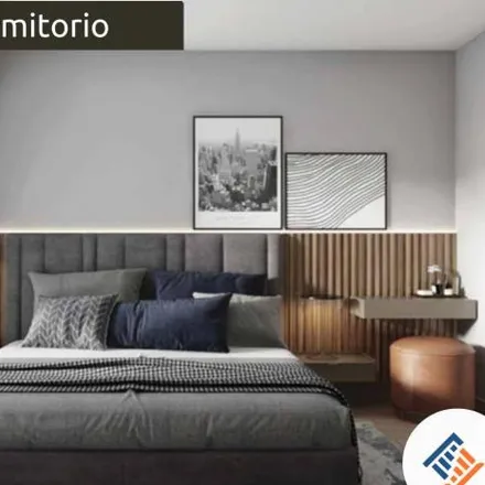 Buy this 2 bed apartment on Torre Wiesse in Avenida República de Panamá, San Isidro