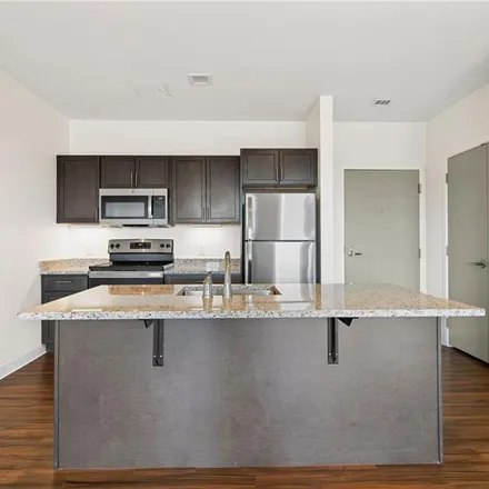 Image 9 - 540 New Park Avenue, Elmwood, West Hartford, CT 06110, USA - Apartment for rent