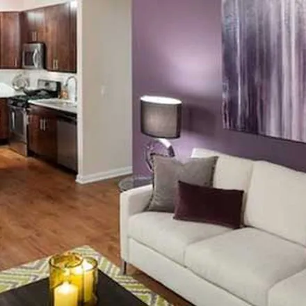Rent this 2 bed apartment on Homestead Rental in 2332 Sky Vue Lane, Manhattan