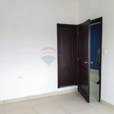 Rent this 3 bed apartment on 3 Pasaje 1 SO in 090205, Guayaquil