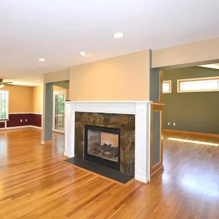 Rent this 4 bed house on 1025 Dead Run Drive in McLean, VA 22107