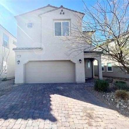 Rent this 3 bed house on 11599 Monte Isola Street in Enterprise, NV 89141