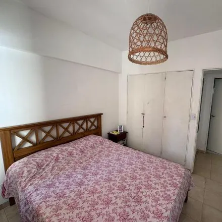 Rent this 1 bed apartment on Bartolomé Mitre 260 in Partido de Lomas de Zamora, B1832 DEF Lomas de Zamora