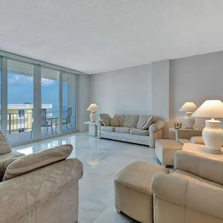 Image 7 - 117 Hammond Avenue, Palm Beach, Palm Beach County, FL 33480, USA - Apartment for rent
