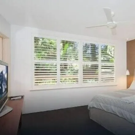 Rent this 2 bed apartment on Byron Shire Council in New South Wales, Australia