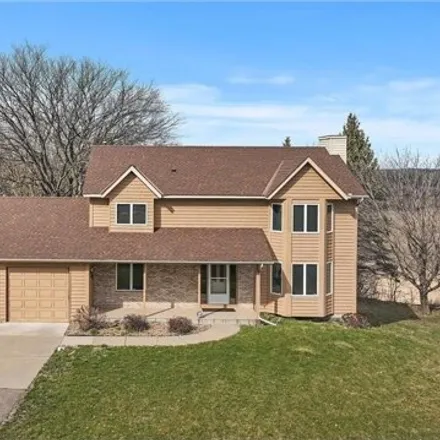 Buy this 4 bed house on 30th Street West in New Market Township, MN 55088