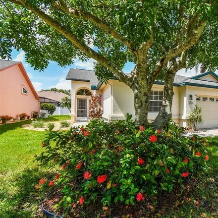 Buy this 3 bed house on 4447 Muirfield Drive East in Manatee County, FL 34203