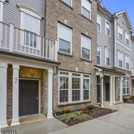 Rent this 2 bed townhouse on Somerville in Veterans Memorial Drive West, Somerville