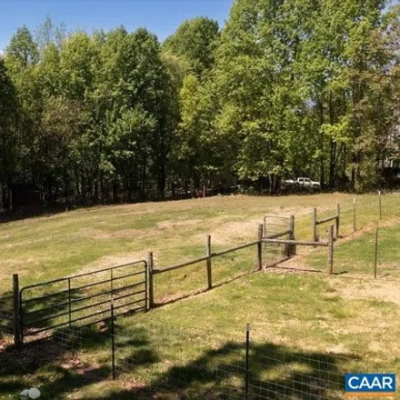 Image 5 - 2007 Patrick Henry Highway, Amherst County, VA 24521, USA - House for sale