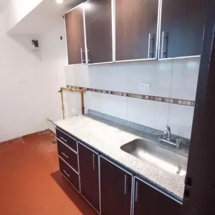Rent this 3 bed apartment on Jujuy in Partido del Pilar, 1633 Pilar