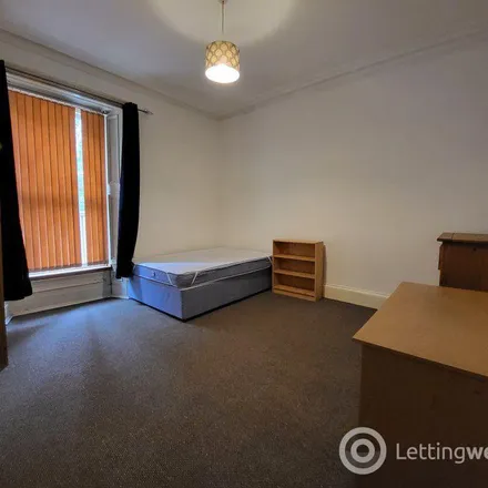 Image 7 - Barrack Road adj Constitution Road, Barrack Road, Central Waterfront, Dundee, DD3 6HE, United Kingdom - Apartment for rent