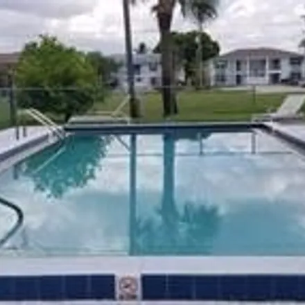 Buy this 2 bed condo on Cape Coral Parkway West in Cape Coral, FL 33914