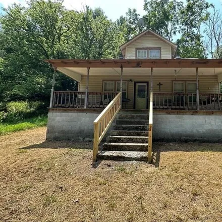 Buy this 3 bed house on Beech Branch Road in Cumberland County, KY 42711