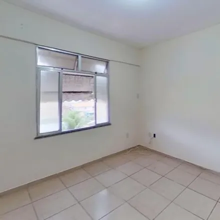 Rent this 1 bed apartment on Escola Municipal João Kopke in Rua Souza Cerqueira 63, Piedade