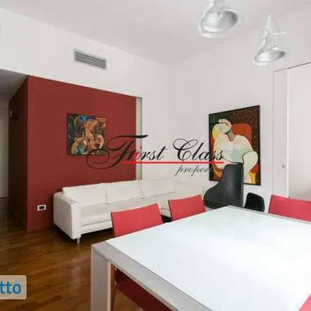 Image 6 - Via Santa Maria Valle 7, 20123 Milan MI, Italy - Apartment for rent