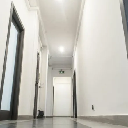 Image 5 - Via Romolo Gessi, 17, 10136 Turin Torino, Italy - Apartment for rent