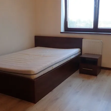 Image 8 - Kazimierza Chałupnika 12C, 31-464 Krakow, Poland - Apartment for rent