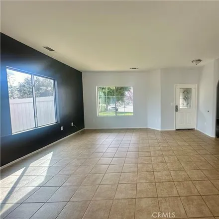 Image 3 - 1700 Shane Lane, Beaumont, CA 92223, USA - House for rent