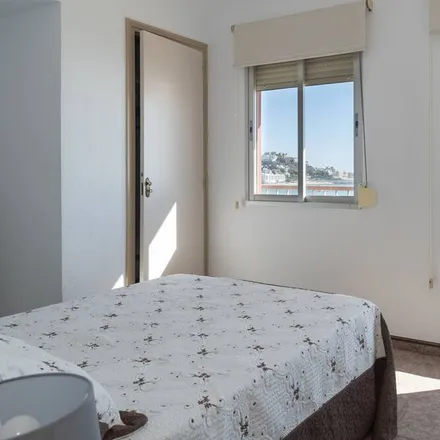 Rent this 3 bed apartment on Cullera in Valencian Community, Spain