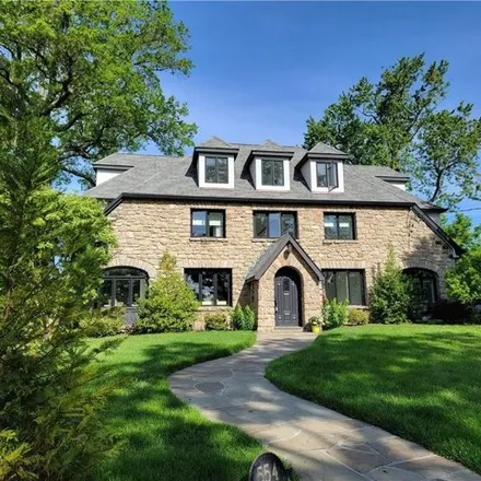 Rent this 6 bed house on 554 Alda Road in Orienta, Westchester County